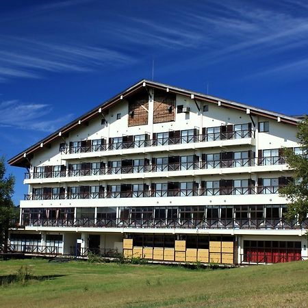 Minamiaizu Aizu Astraea Hotel المظهر الخارجي الصورة