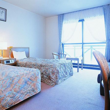 Minamiaizu Aizu Astraea Hotel المظهر الخارجي الصورة